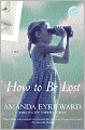 How to Be Lost