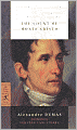 The Count of Monte Cristo