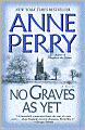 No Graves as Yet (World War One Series #1)