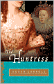 The Huntress