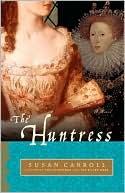 The Huntress