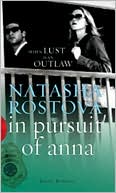 In Pursuit of Anna
