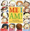 Me I Am!