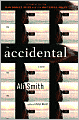 The Accidental