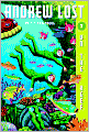 On the Reef (Andrew Lost Series #7)