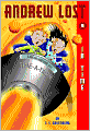 In Time (Andrew Lost Series #9)