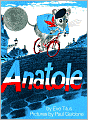 Anatole
