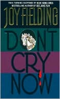 Don't Cry Now