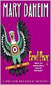 Fowl Prey (Bed-and-Breakfast Series #2)