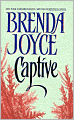 Captive