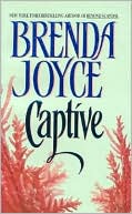 Captive