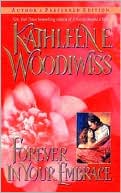 Forever in Your Embrace: Author's Preferred Edition