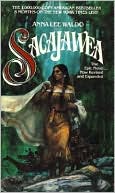 Sacajawea
