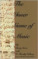 The Inner Game of Music
