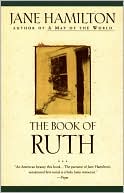 The Book of Ruth