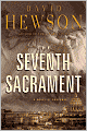 The Seventh Sacrament (Nic Costa Series #5)