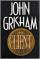The Client