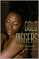 Gold Diggers