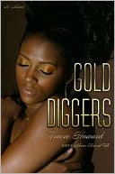 Gold Diggers