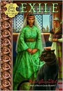 Exile (Lady Grace Mystery Series #5)