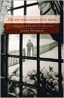 Boy Who Loved Anne Frank