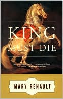 The King Must Die