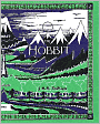 The Hobbit