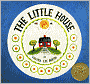 The Little House