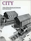City: A Story of Roman Planning and Construction
