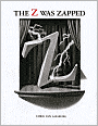 The Z Was Zapped: A Play in Twenty-Six Acts
