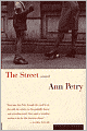 The Street