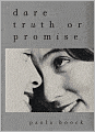 Dare Truth or Promise