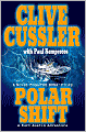 Polar Shift: A Kurt Austin Adventure (NUMA Files Series)