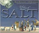 The Story of Salt