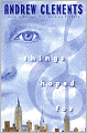 Things Hoped For