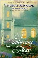 A Gathering Place (Cape Light Series #3)