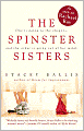 The Spinster Sisters