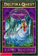 The Maze of the Beast (Deltora Quest Series #6)