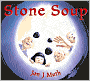 Stone Soup