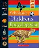 Scholastic Children's Encyclopedia