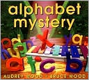 Alphabet Mystery