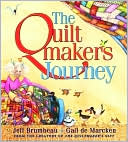 Quiltmaker's Journey
