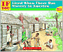 If You Lived When There Was Slavery in America