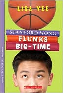Stanford Wong Flunks Big-Time
