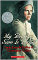 My Brother Sam Is Dead