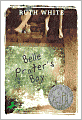 Belle Prater's Boy