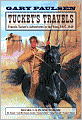 Tucket's Travels: Francis Tucket's Adventures in the West, 1847-1849 (Books 1-5)