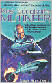 Mutineer (Kris Longknife Series #1)
