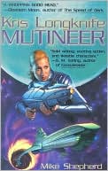 Mutineer (Kris Longknife Series #1)