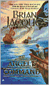 The Angel's Command (Castaways of the Flying Dutchman Series #2)